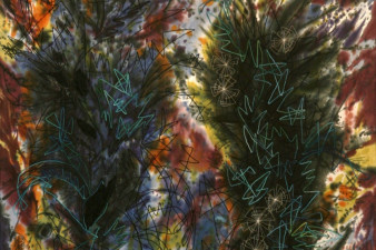 Композиция